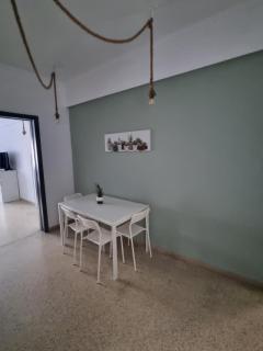 athens.apartotel.2 - Atene - 6