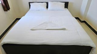 Rodas Serviced Apartment - Coimbatore - 4