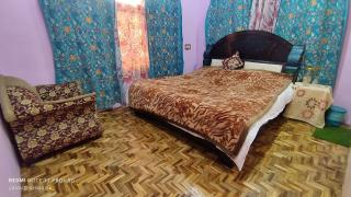 The Vintage Kashmir Home - 4