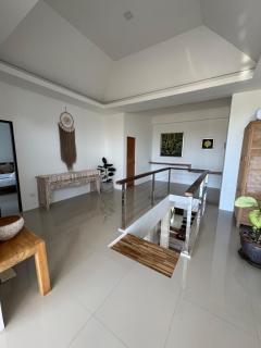 Villa Chamnan - Amphoe Koksamui - 4
