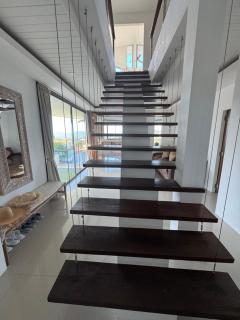 Villa Chamnan - Amphoe Koksamui - 3