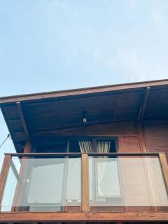 Everwood Luxury Cabin by Nginapsini - Cilama - 7