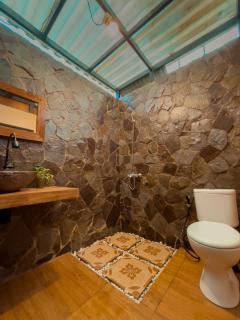 Everwood Luxury Cabin by Nginapsini - Cilama - 5