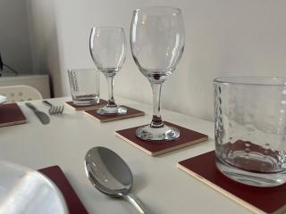 Beautiful Wolverhampton Studio - Wolverhampton - 6