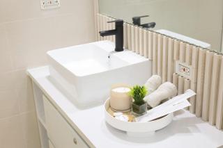 Mrc Homes Azure North Pampanga - San Fernando - 3