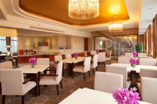 Holiday Inn Xiaoshan by IHG - 0