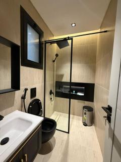 Latifa Housing A1 - Riyad - 6