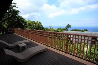 Sankara Hotel & Spa Yakushima - Yakushima - 2