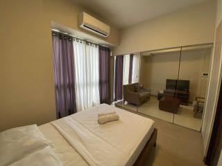 Seaview unit Near the Beach, free Pool & WIFI - - 0