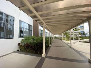 Seaview unit Near the Beach, free Pool & WIFI - 4