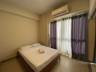 Seaview unit Near the Beach, free Pool & WIFI - - 3