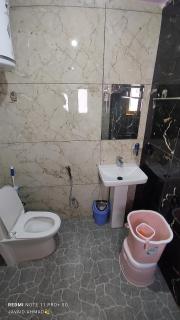 The Vintage Kashmir Homestay - 1