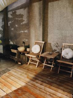 Day and Day Hotel No1 - Tianwei - 3