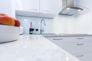Lux Apartment near bridge - Zadar - 5