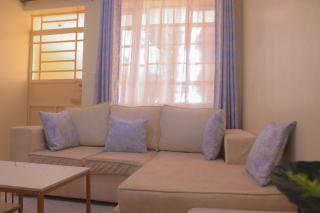 Urban Homes - Nairobi - 6