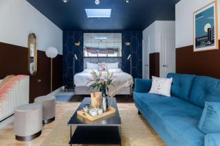 Bob W Tower of London - 2