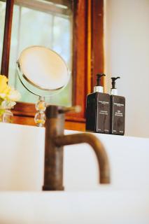 The Olive Thrush Cottage - 4