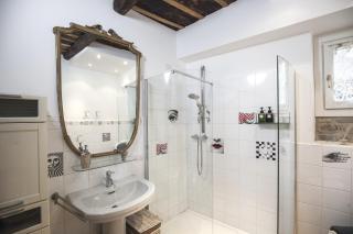 Porta Dipinta House Bergamo Alta - Bergamo - 3