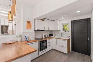 Endless Summer Beach House - 2