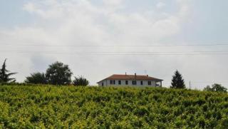 Agriturismo Ai Piacentini - Santo Stefano Belbo - 0