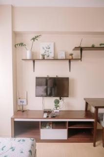 Irresistibly Spacious Haven - Iloilo - 9