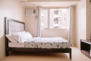 Irresistibly Spacious Haven - 7