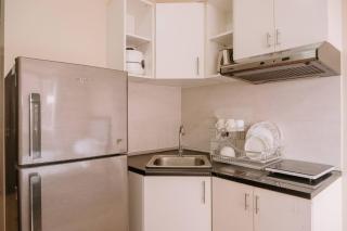 Irresistibly Spacious Haven - Iloilo - 6