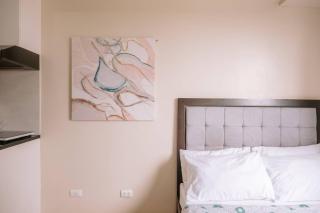 Irresistibly Spacious Haven - 1