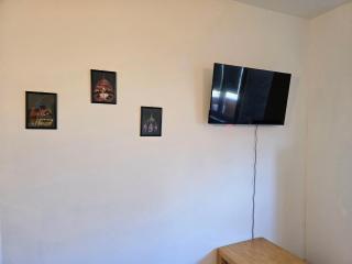 Apartmán Violette - Olomouc - 8