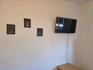 Apartmán Violette - Olomouc - 9
