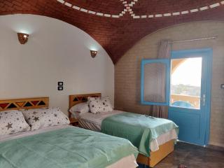 Nubian Hights guesthouse - 3
