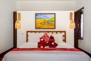 Villa Bardo - Seminyak - 2