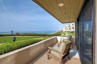 597 S Sierra Avenue - Unit 69 - Solana Beach - 0
