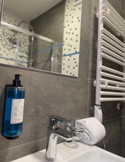 Królewna Śnieżka II - 3