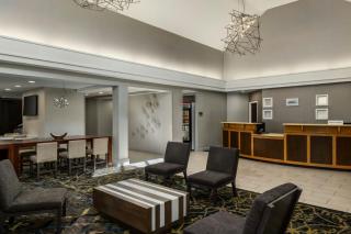 Residence Inn by Marriott Richmond Chester - Woodvale - 4