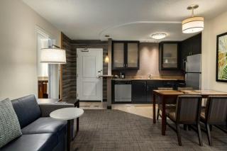 Residence Inn by Marriott Richmond Chester - Woodvale - 0
