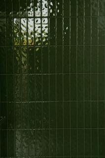Wood Rooms at Locavore NXT - Ubud - 3