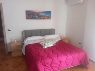 Manfredi Apartments - Torre Annunziata - 6