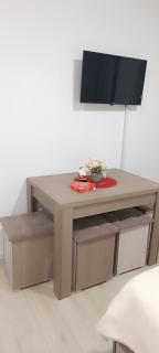 Studio Marija 21 - Soko Banja - 4