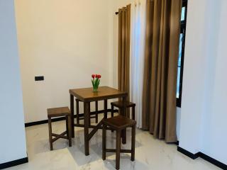 Sunrise Bliss Villa - 7