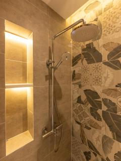 Les Sens Villa bãi Khem Sun Tropical - Phú Quốc - 4