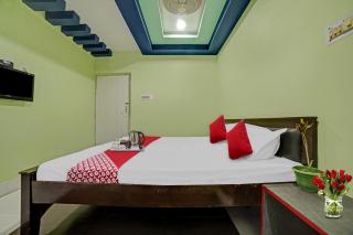 Hotel O Royal Inn - Bhetia - 7