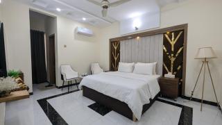 Radiant Guest House 1 - Islamabad - 0