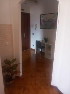 Manfredi Apartments - Torre Annunziata - 8