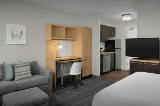 TownePlace Suites Pensacola - Pensacola - 5