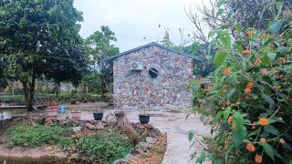 Homestay Minh Toan Hostel and Tours - - 3