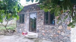 Homestay Minh Toan Hostel and Tours - - 2