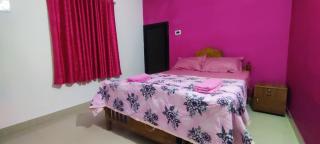 Elegance home - Varkala - 5