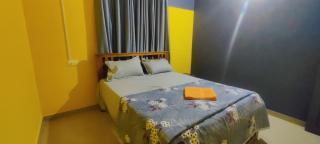 Elegance home - Varkala - 3