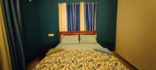 Elegance home - Varkala - 2